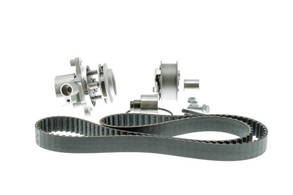 Kit de distribuição AISIN ref. TKVG-7051